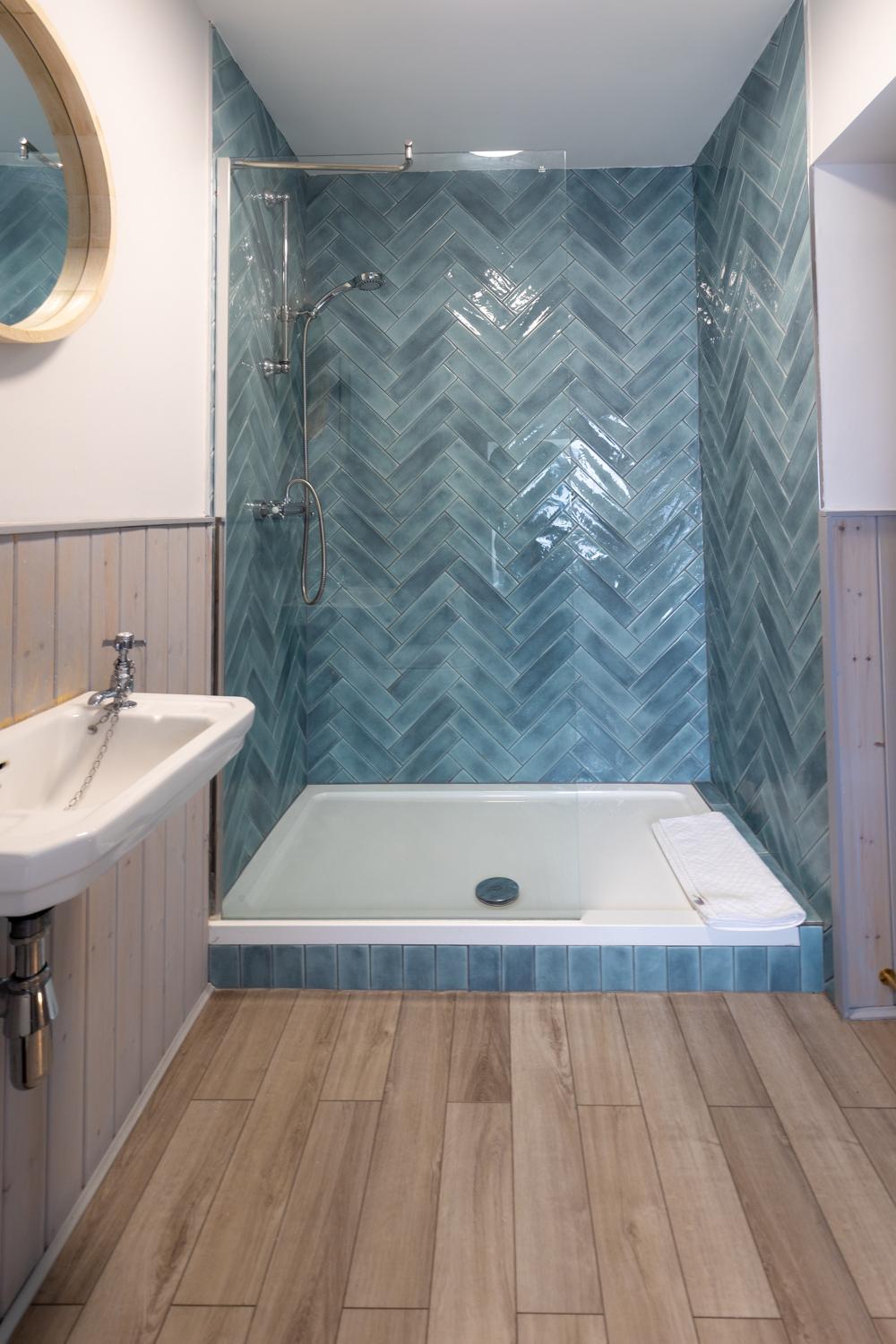 Harbour Way Cottage By Coast & Country Stays Seahouses Bagian luar foto